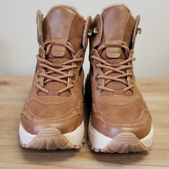 Call it Spring sneakers - Picture 5 of 7